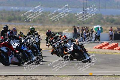 media/Oct-07-2023-CVMA (Sat) [[f84d08e330]]/Race 1 Formula Open/